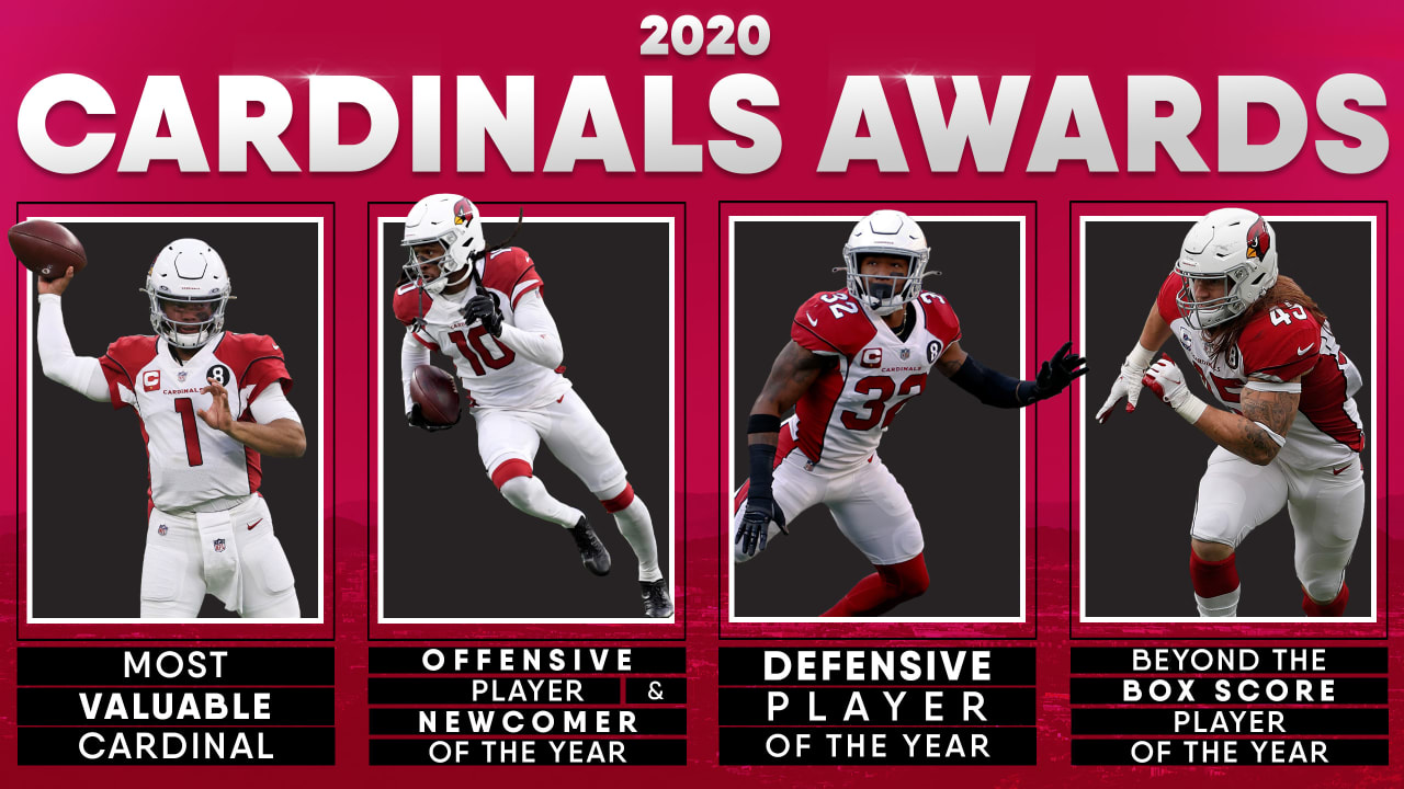 b2zvzmkbp9tizpyg3eed