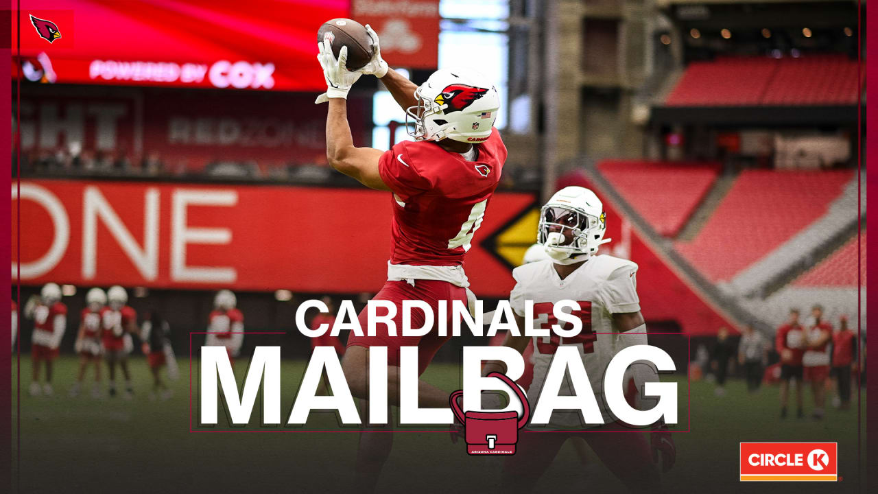"Are the Arizona Cardinals Ready to Title Skepticism and