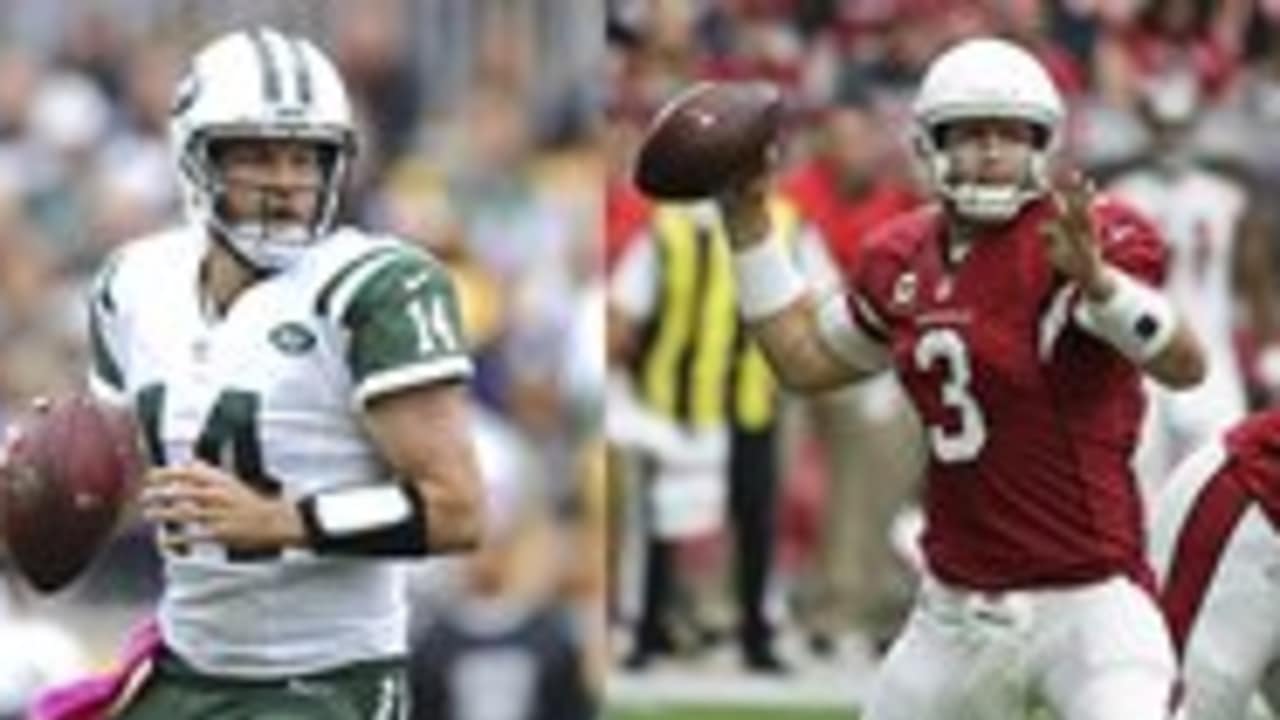 Ryan Fitzpatrick Will Be Serviceable for Tennessee Titans with Jake Locker  Out, News, Scores, Highlights, Stats, and Rumors