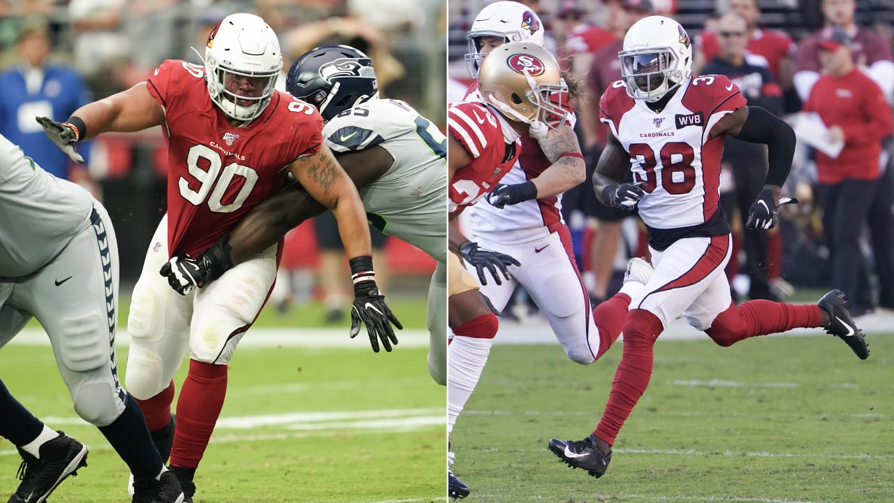 bdwsekieclcmldfwa5xg