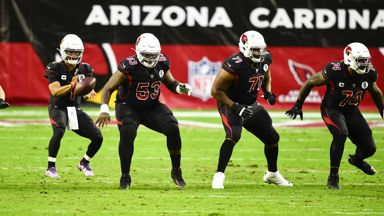 bgamppmdihvo0azgbry0