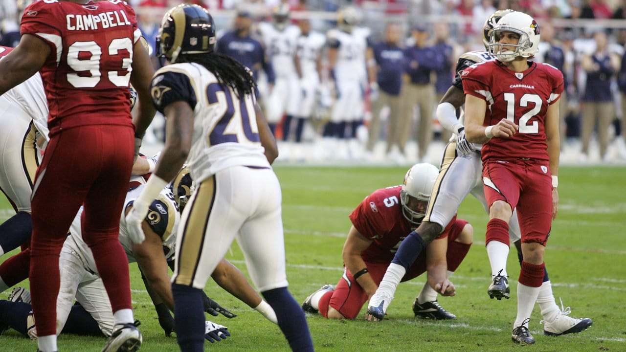 Mike Nugent: New England Patriots add former Bengals kicker