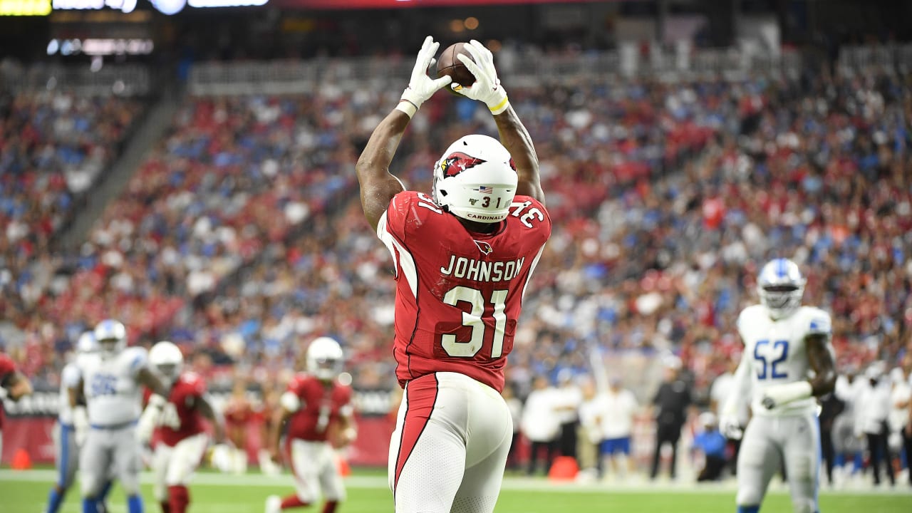 Tramaine Brock's drop among Cardinals' missed chances vs. Lions