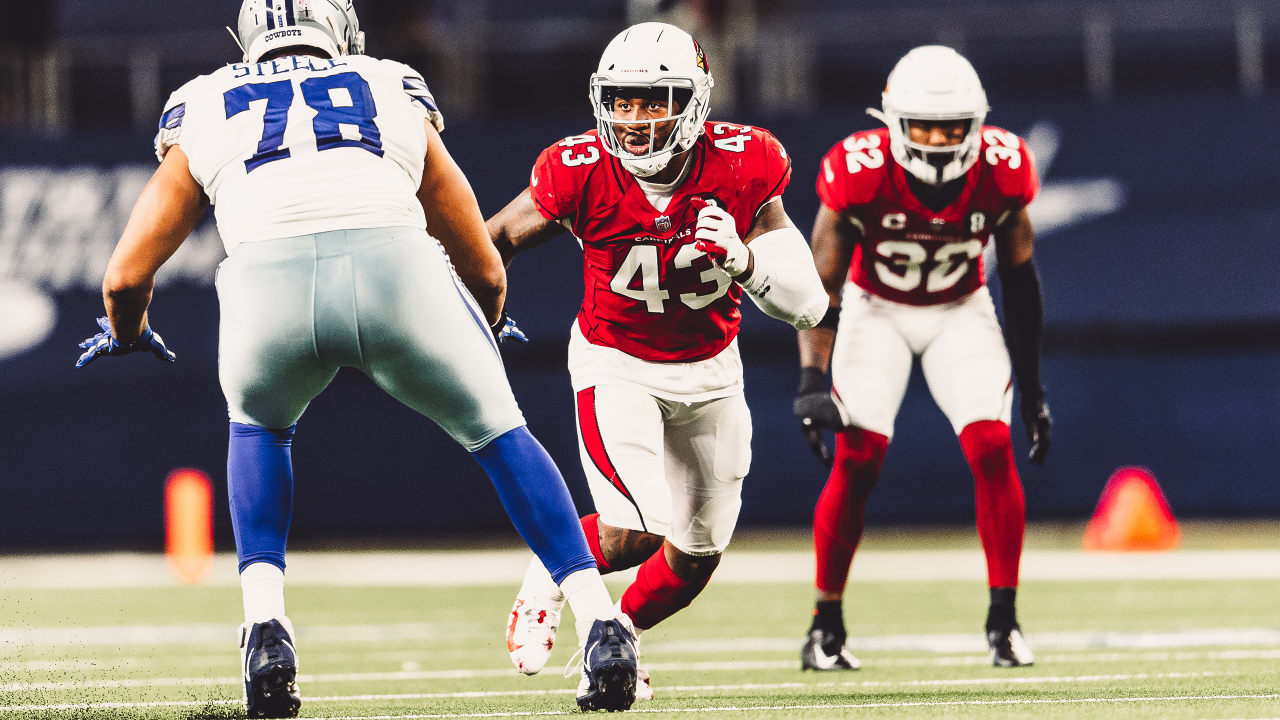 bogrlvybifykulglztby