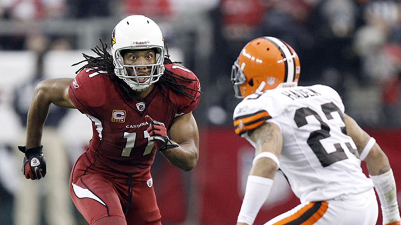 Arizona Cardinals' Andre Ellington, Jerraud Powers, Frostee Rucker out vs.  Minnesota Vikings