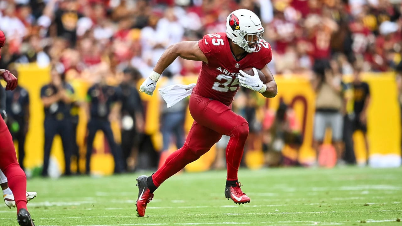 What channel is Arizona Cardinals game today (9/10/23)? FREE LIVE