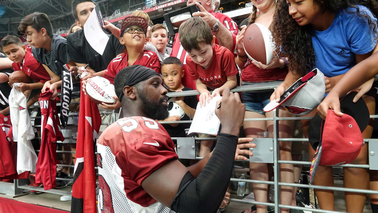 bwdsu5zh8khhcr5k7phq