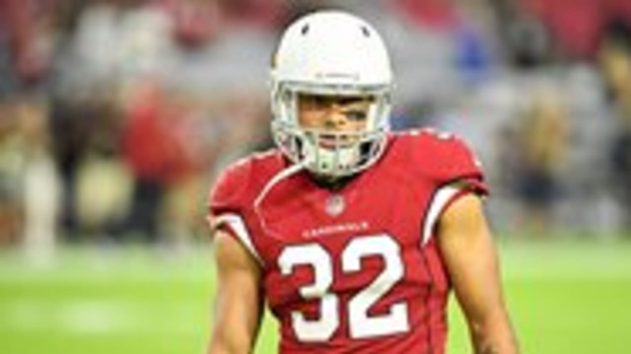 Cardinals' Tyrann Mathieu needs surgery on thumb