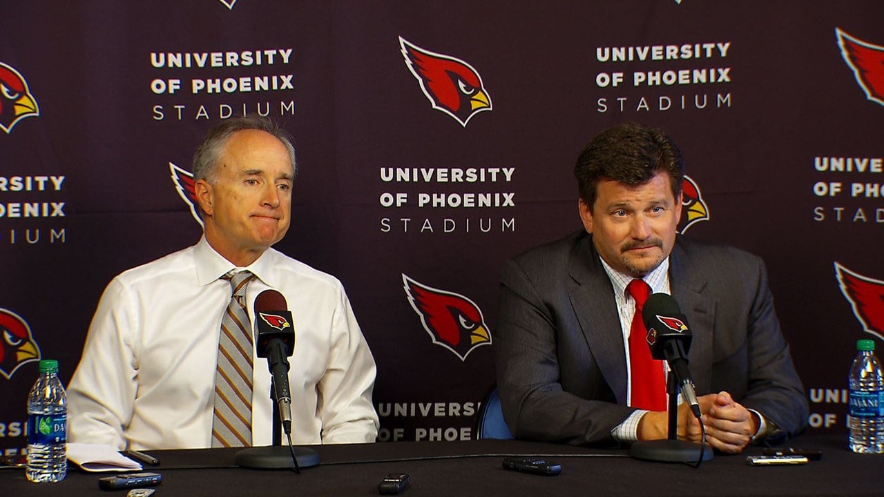2015 Pro Bowl Coming to Arizona