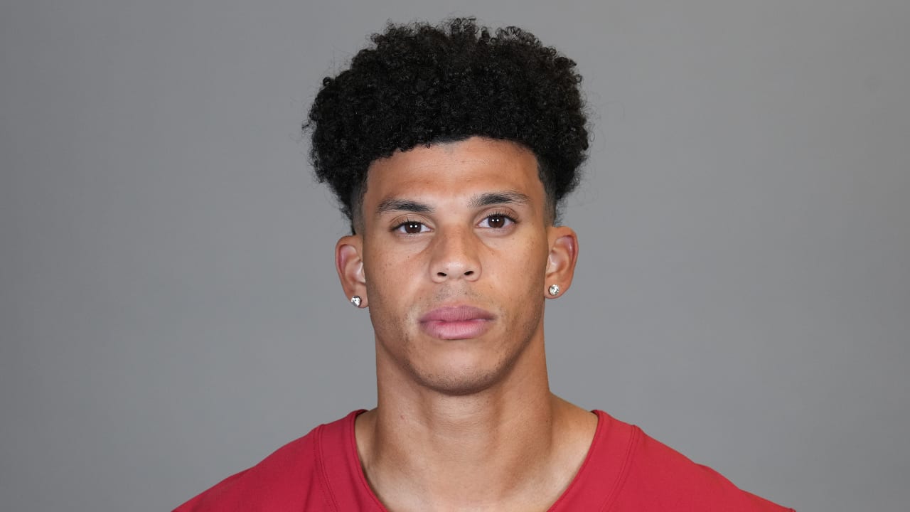 Daniel Arias