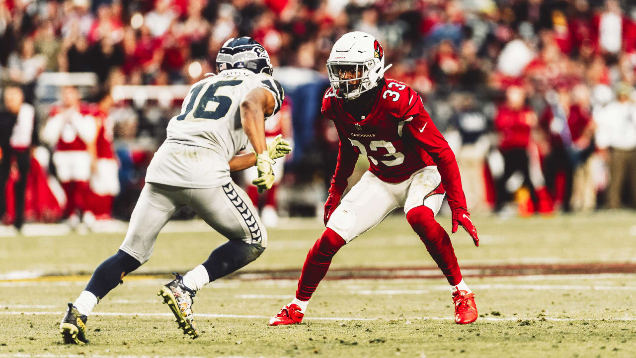 Arizona Cardinals re-sign Antonio Hamilton, claim Ron'Dell Carter - Revenge  of the Birds