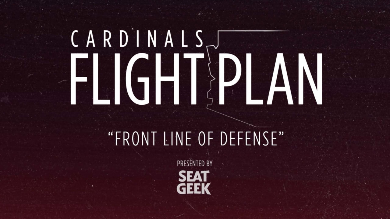 Cardinals Flight Plan Season 4 Episode 2