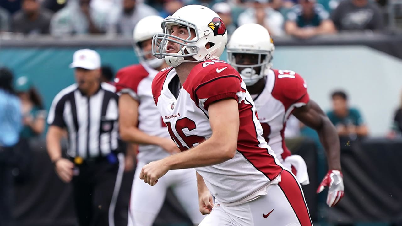 Los Angeles Rams vs. Arizona Cardinals free live stream (1/17/22