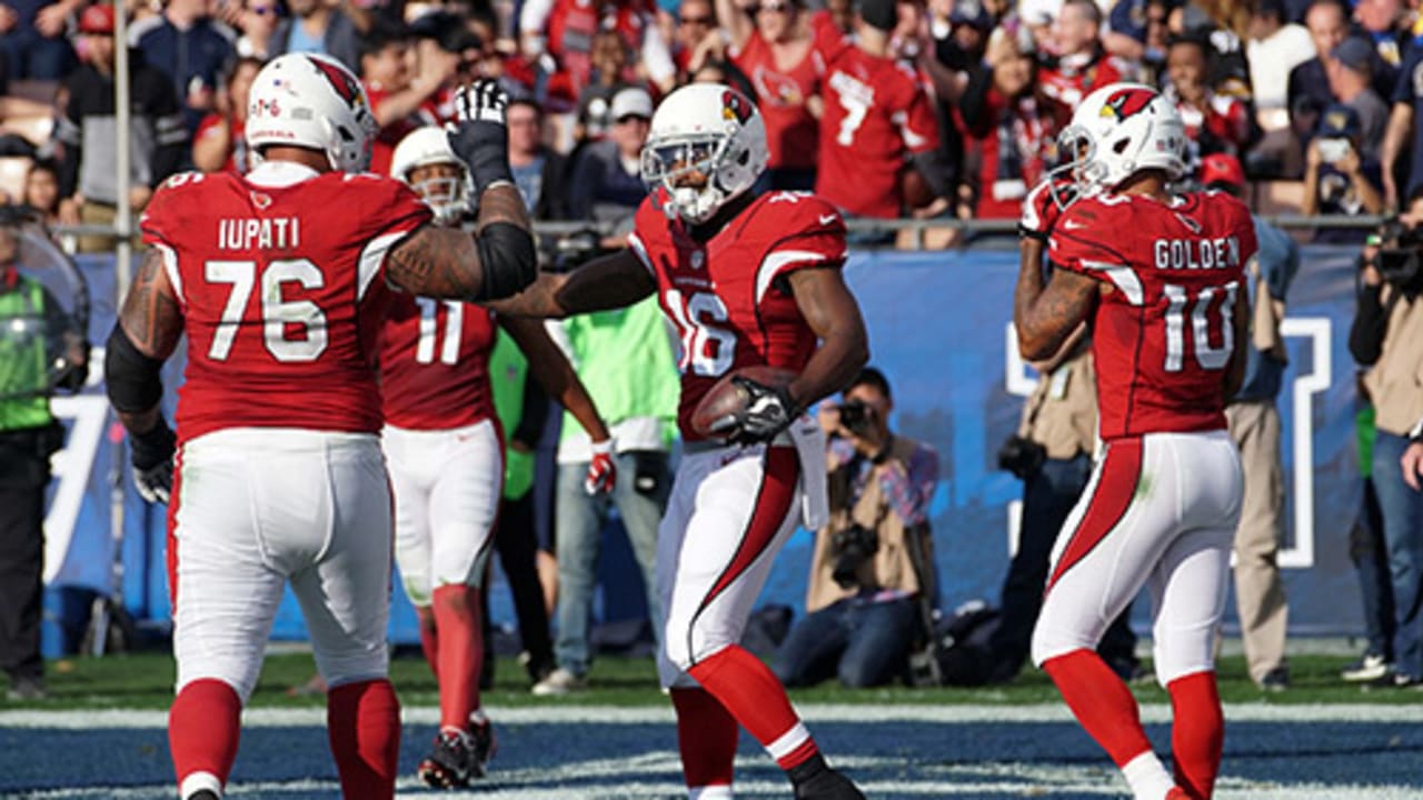 Score One Or 418 For The Cardinals