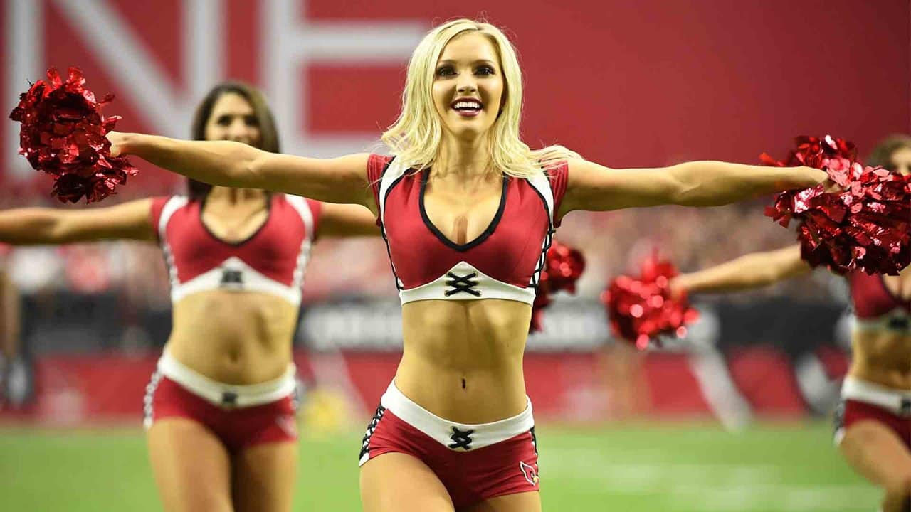 Arizona-Cardinals-cheerleaders-BY4_8325 – The Sideline Report