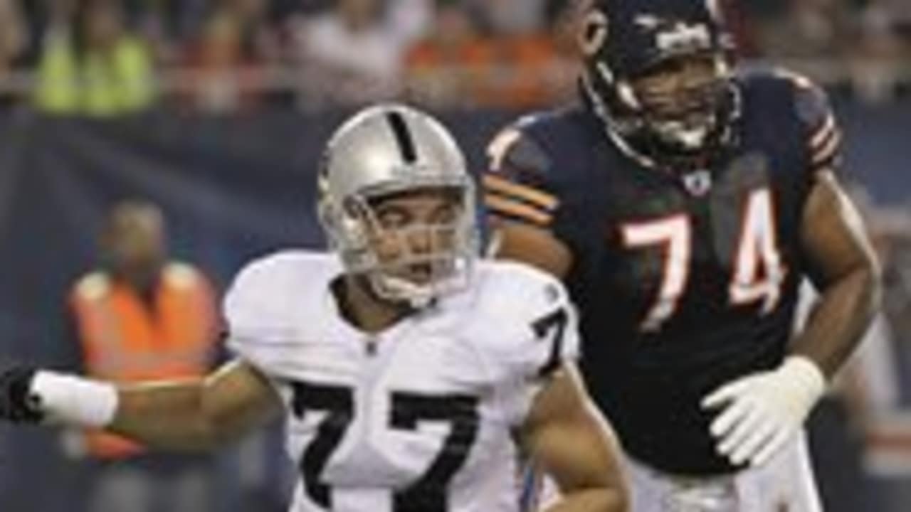 Another Addition With Matt Shaughnessy