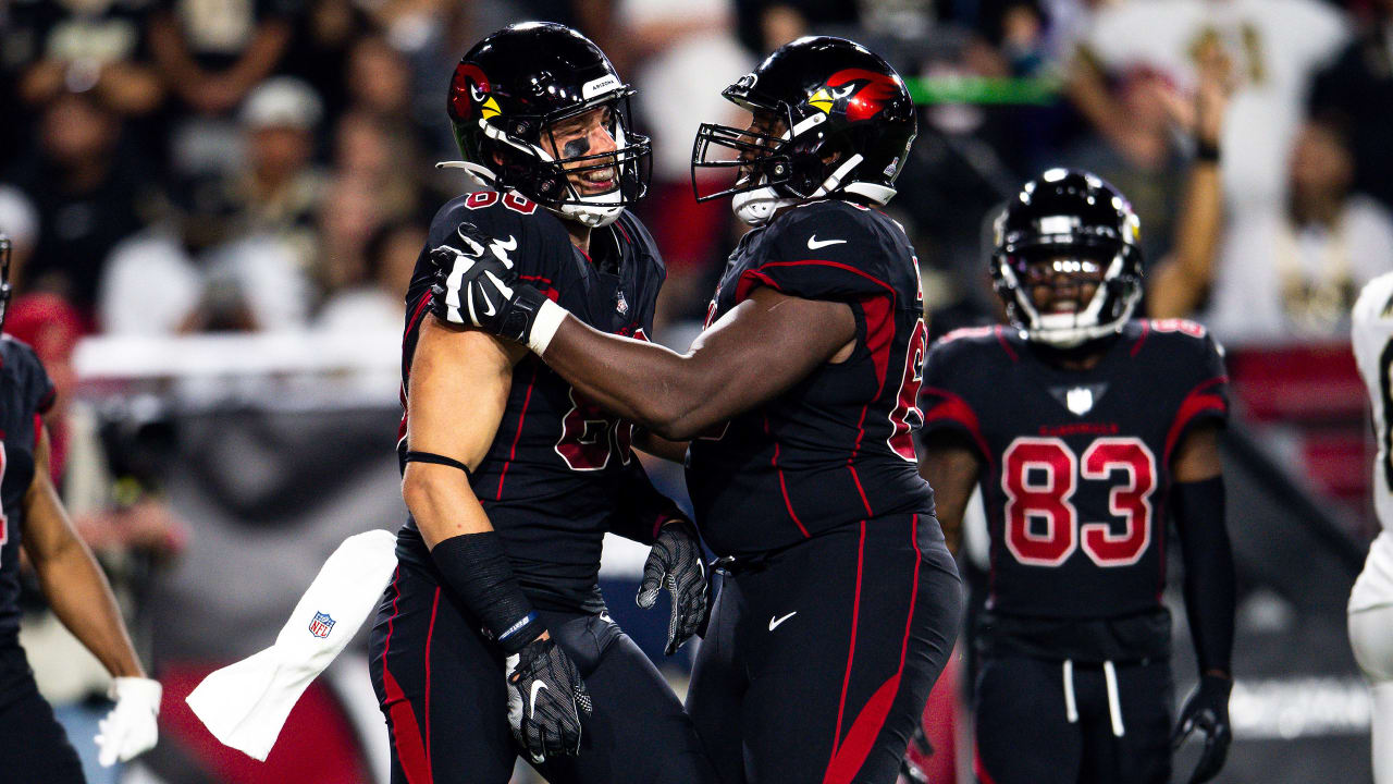 Padded helmet cover shows little protection for football players - Scope