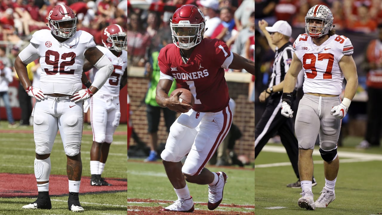 dafbzzukjrhsmam0hi7s