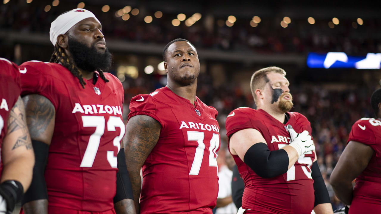 Ravens preseason finale: 3 kids, 3 veterans with their futures on