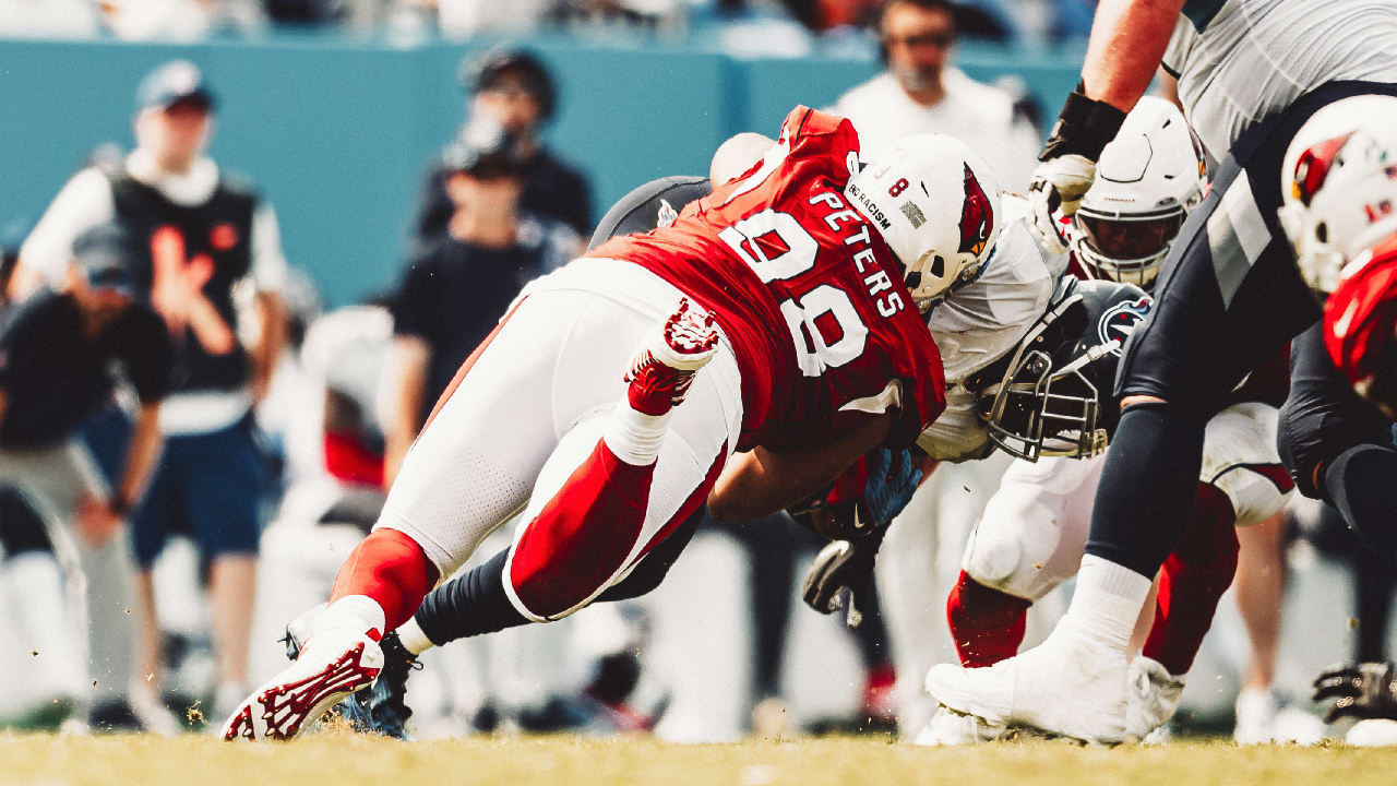 Falcons win in an emotion roller coaster of a game against