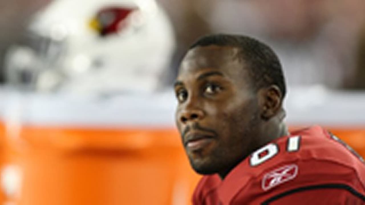 Arizona Cardinals on X: Congratulations to Anquan Boldin on being named a  semifinalist for the Class of 2023, @ProFootballHOF! @AnquanBoldin   / X