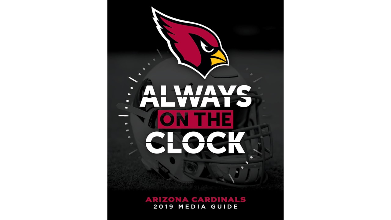 Guide to Cardinals Opening Day 2019