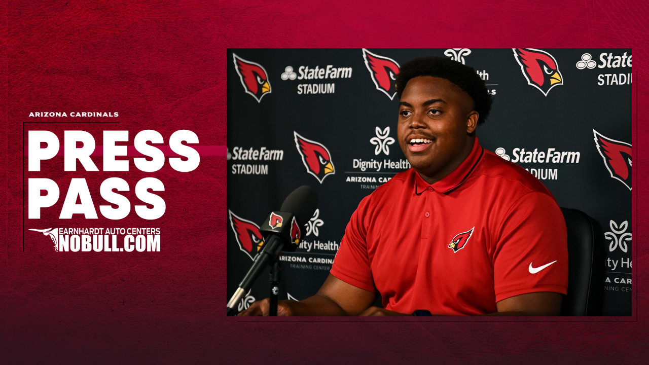 Arizona Cardinals on X: Congratulations to Jordan and Ivana on the birth  of their baby girl!  / X