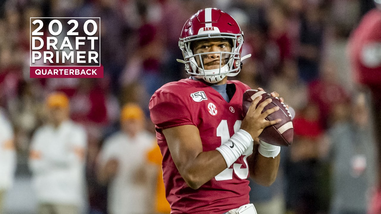 emvdvbyhtdkzorjrhc7z