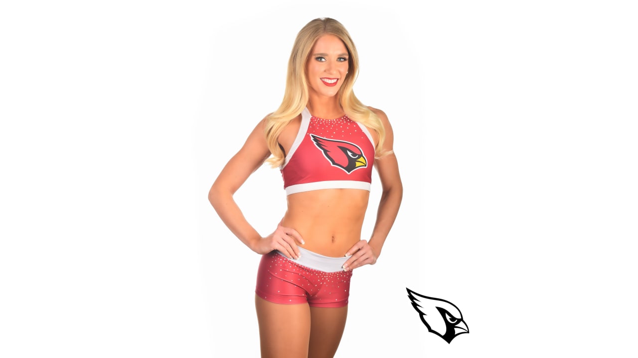 arizona cardinals uniforms 2019