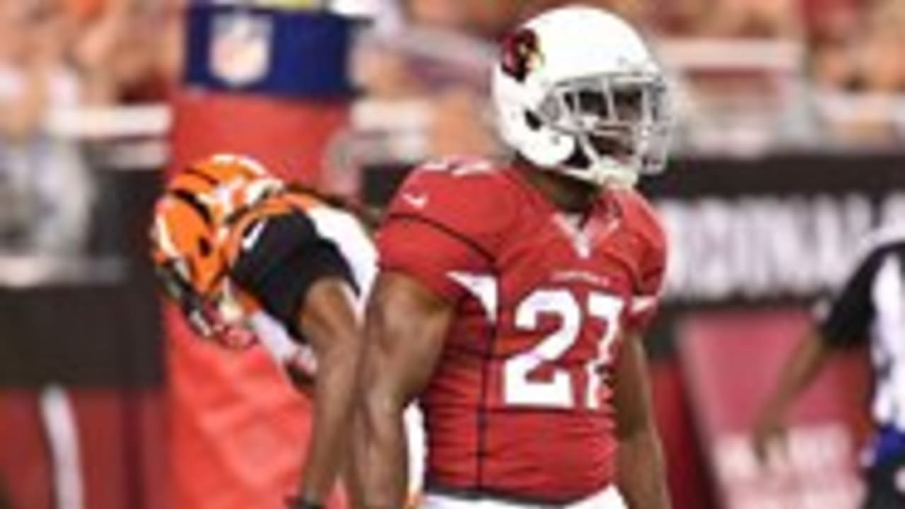 NFL roster cuts: Arizona Cardinals aim for 53 : r/AZCardinals