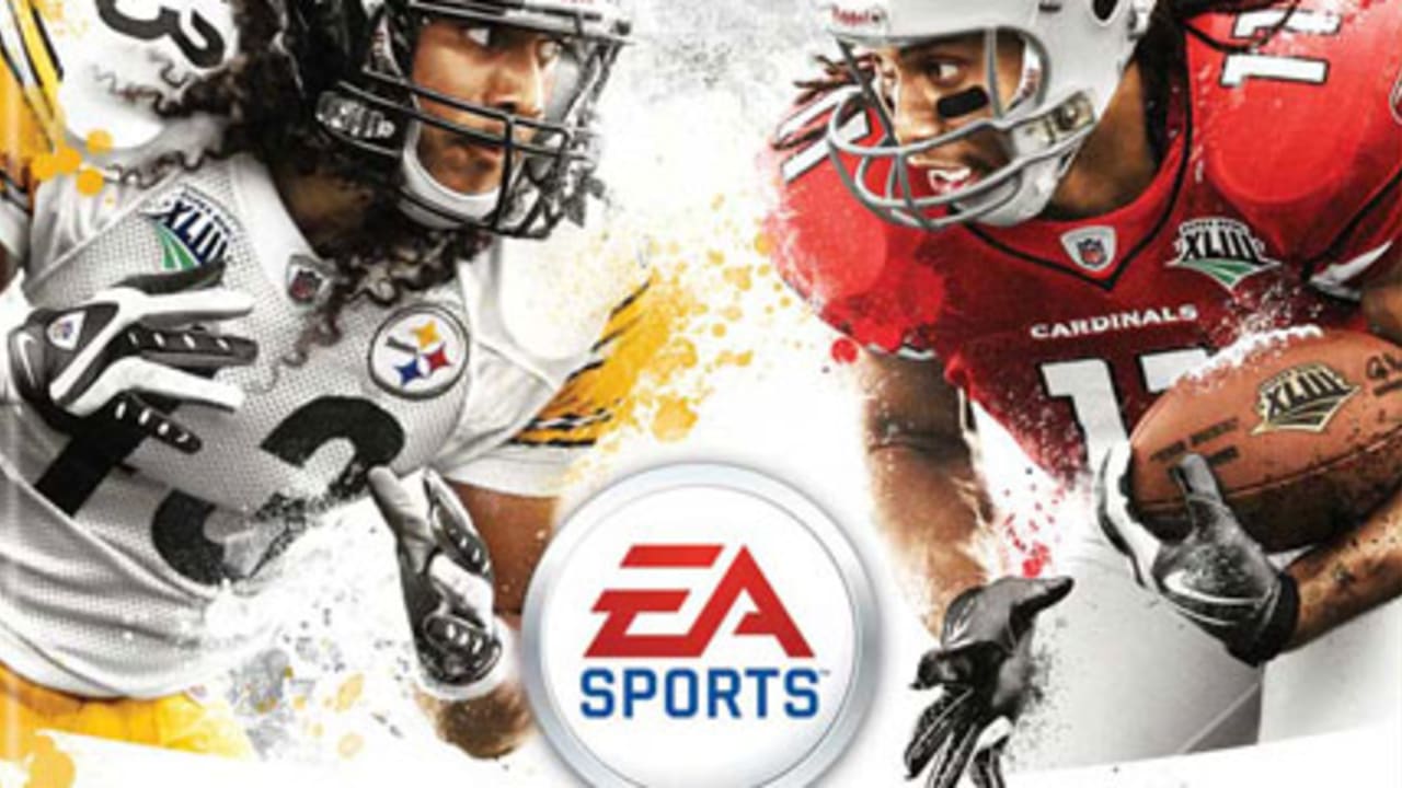 The History of John Madden EA Video Game and the 'Madden Curse'