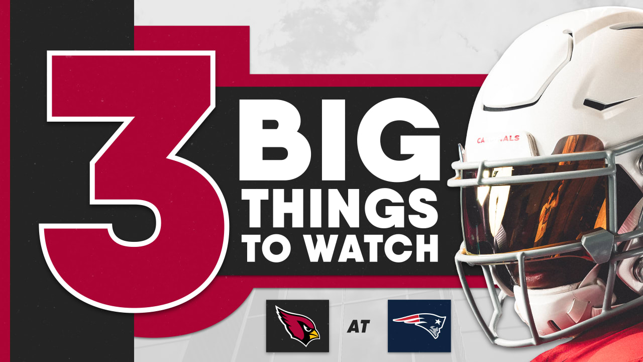 ez7tigkiwah6g7ocd9yd