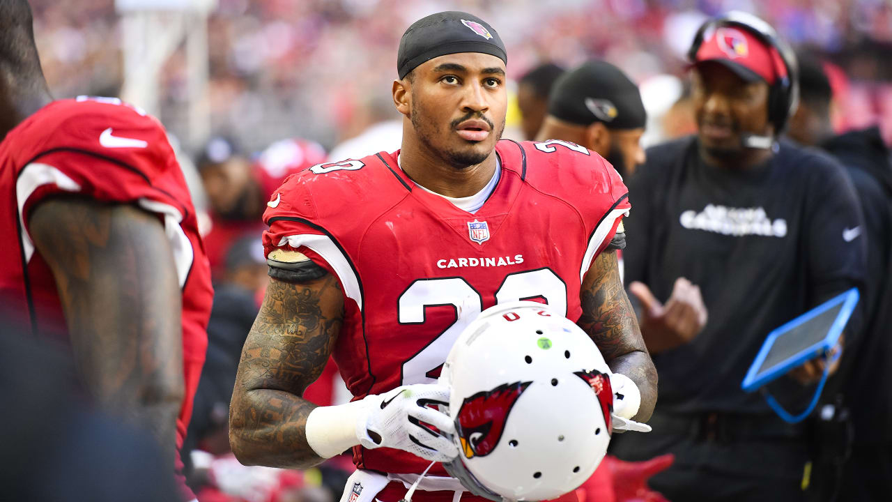 Gambo: No player more vital to Cards' defense than Deone Bucannon