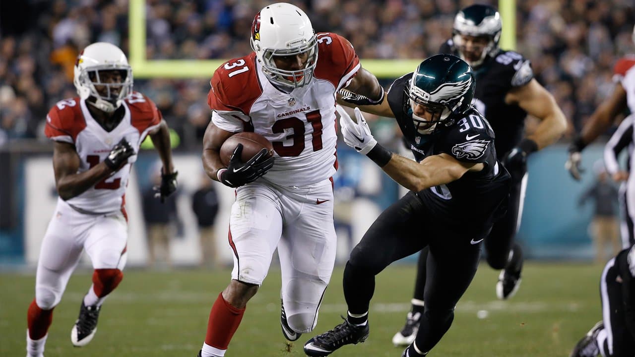 david-johnson-s-48-yard-touchdown-in-spanish