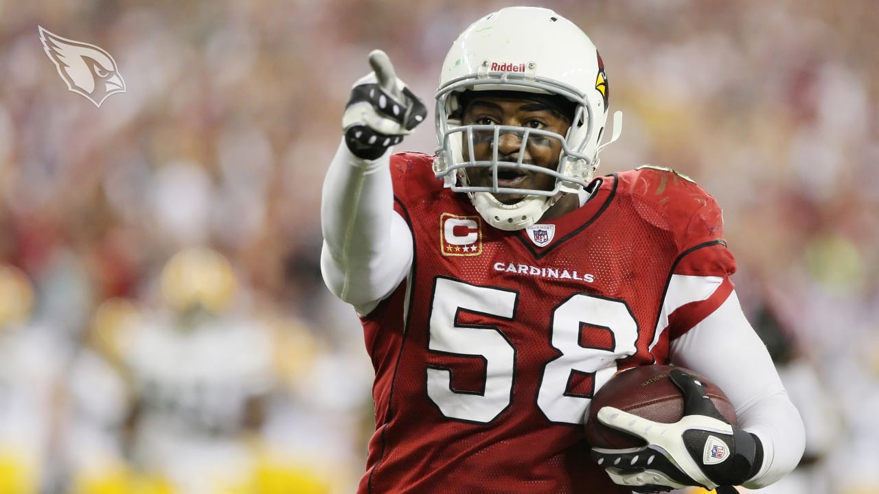 Cardinals Folktales  'Money Mike's Redemption' in 2009 NFC Wild Card Game  (Ep. 8) 