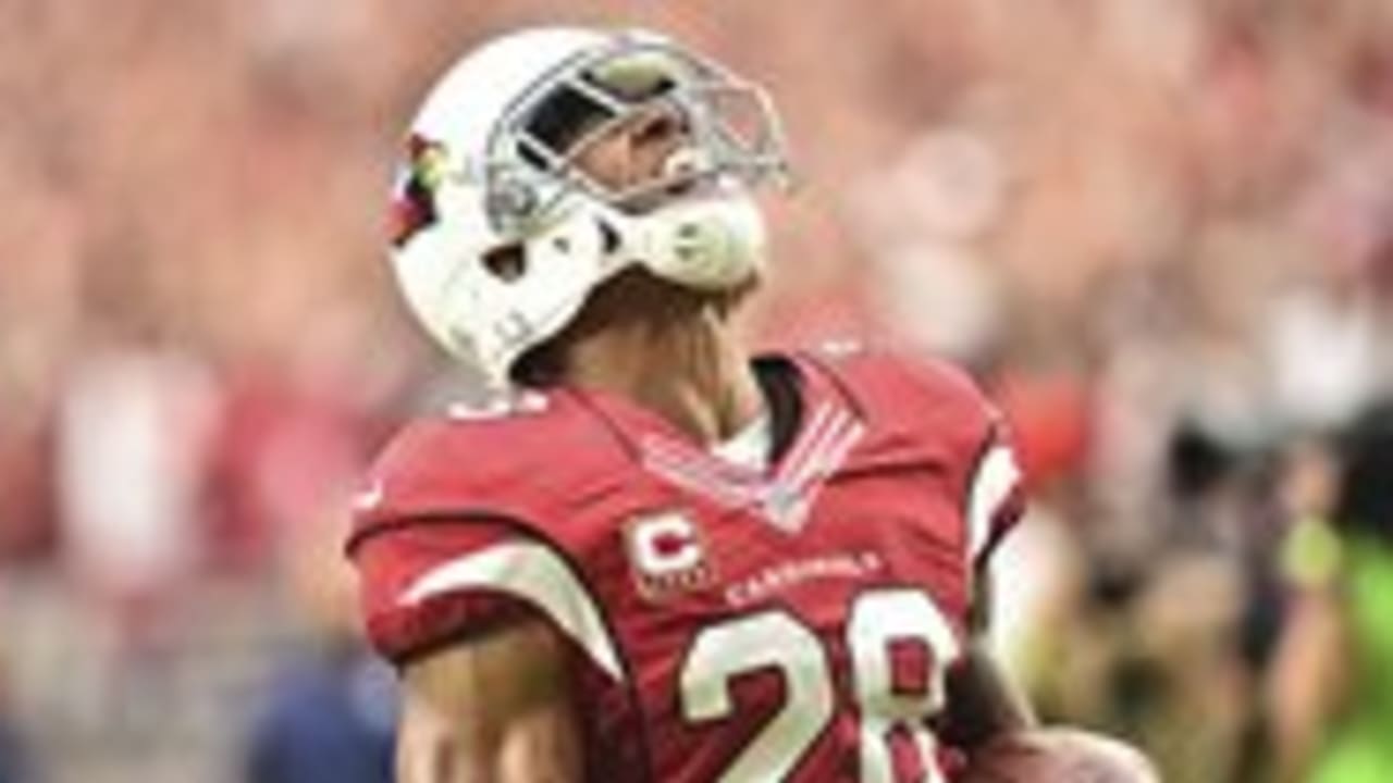 Justin Bethel to Cardinals: Scouting Report and Analysis, News, Scores,  Highlights, Stats, and Rumors