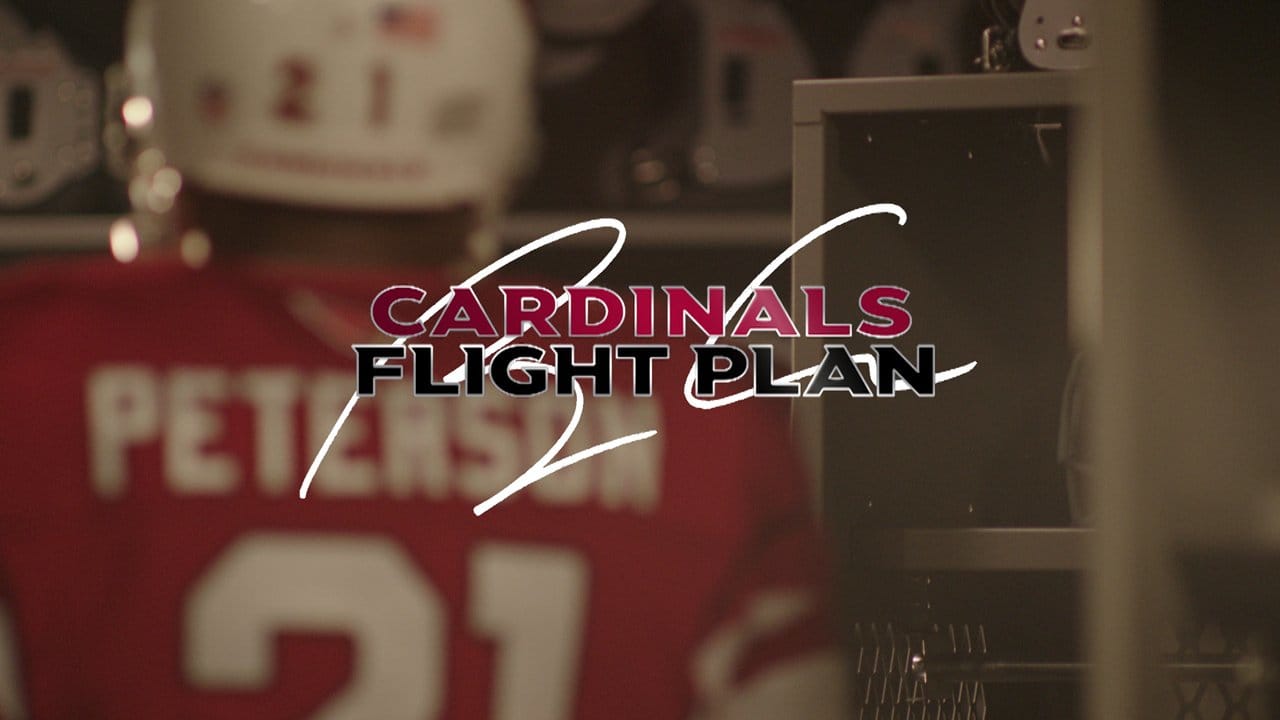 Flight Plan 11/30 - Segment Three