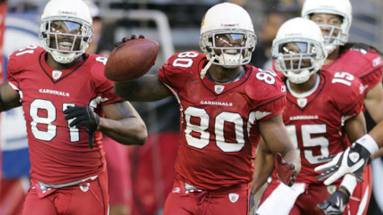 New era begins: Commanders hold on to beat Arizona Cardinals in season  opener 20-16