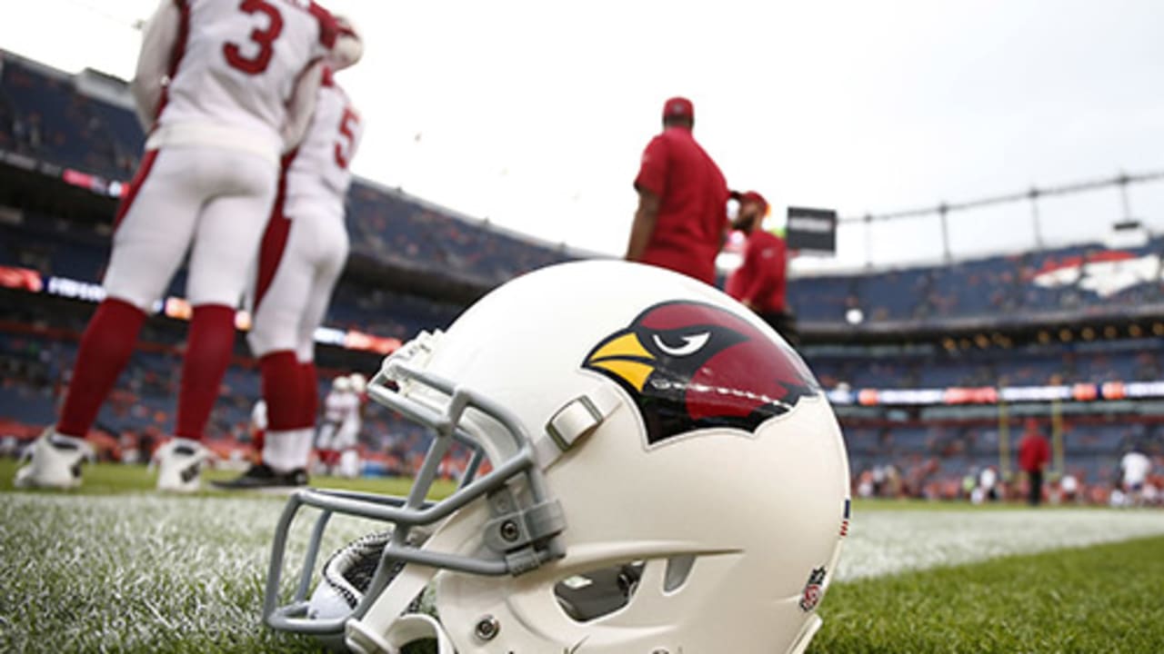 Breaking down the first 53-man roster