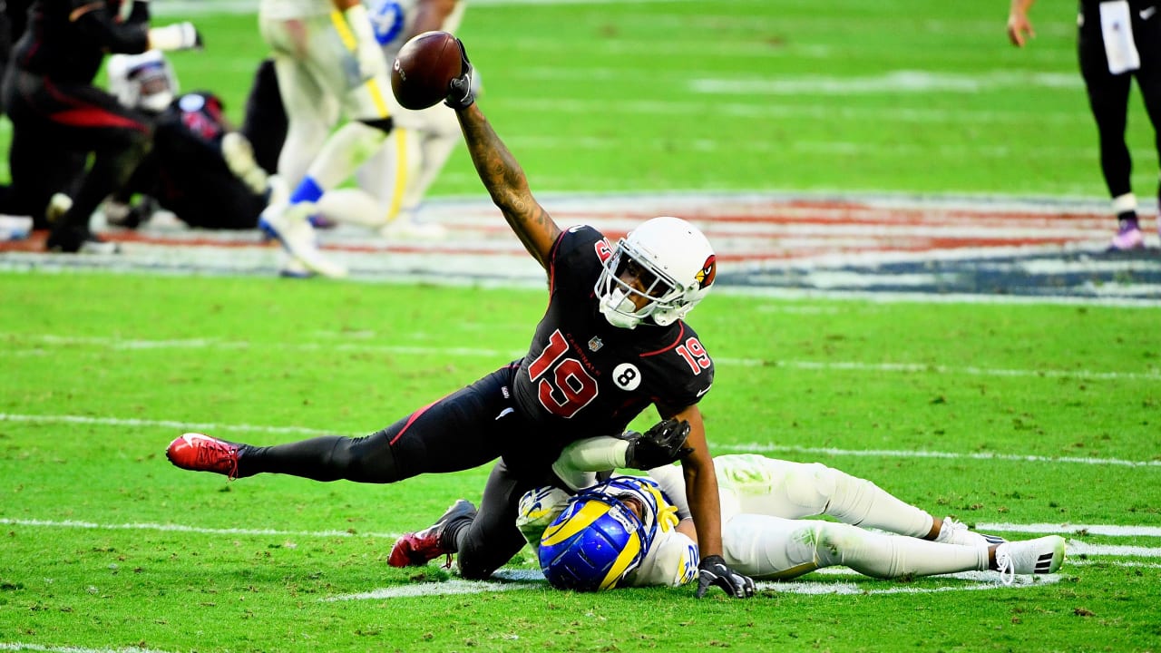 g674sihhwtpd27937csb