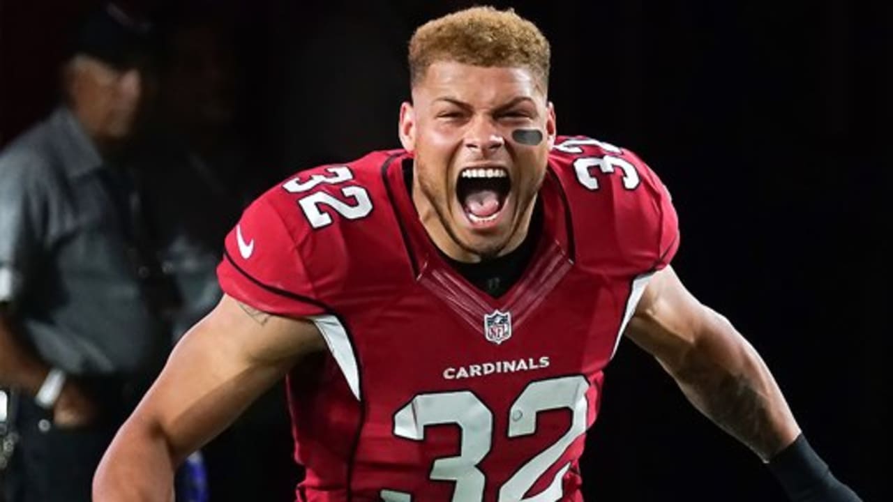 Cardinals may see the return of the real Honey Badger