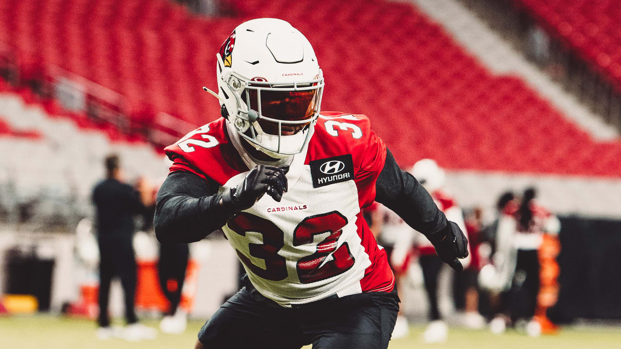 Budda Baker makes 2023 debut as Arizona Cardinals host Patrick Mahomes,  Kansas City Chiefs 