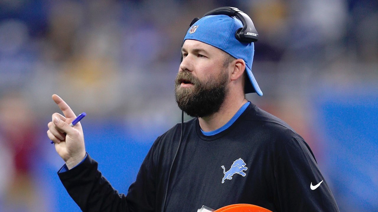 gfk5zcq0zg4fwmgofnf2