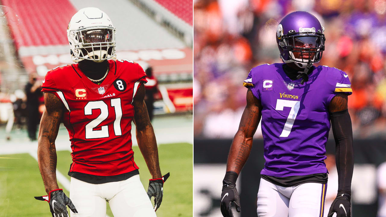 Arizona Cardinals' tweet backfires, turns into call for new uniforms