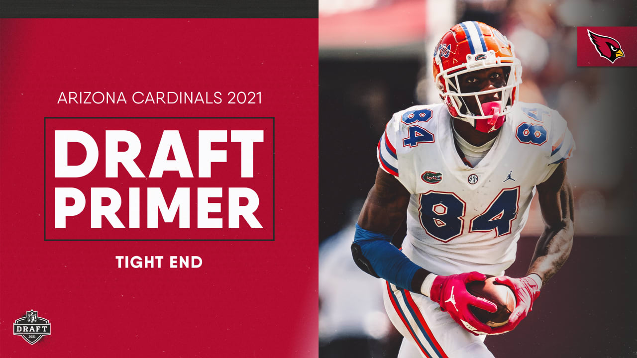 49ers NFL Draft Prospect Primer