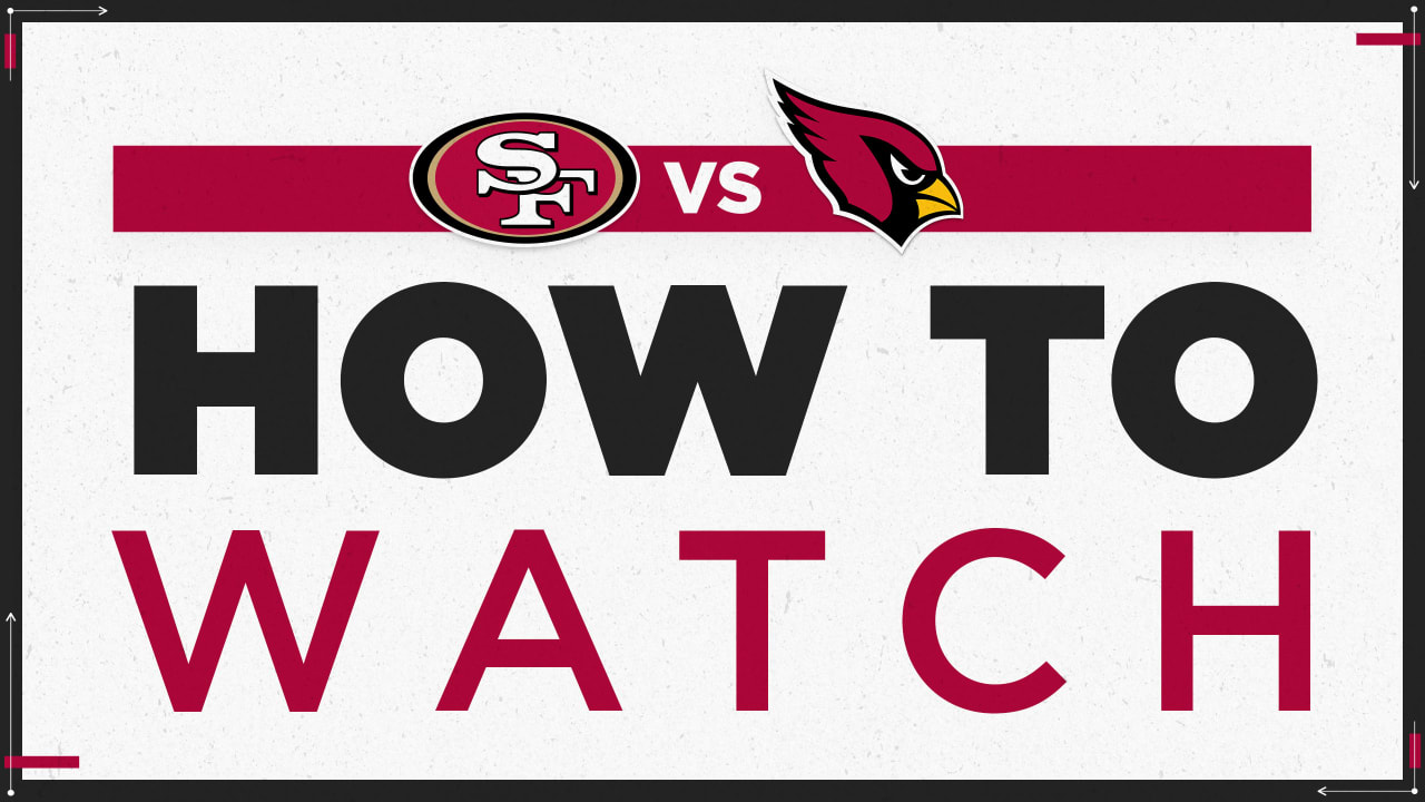 gvcijwplzzklma5gsvhv