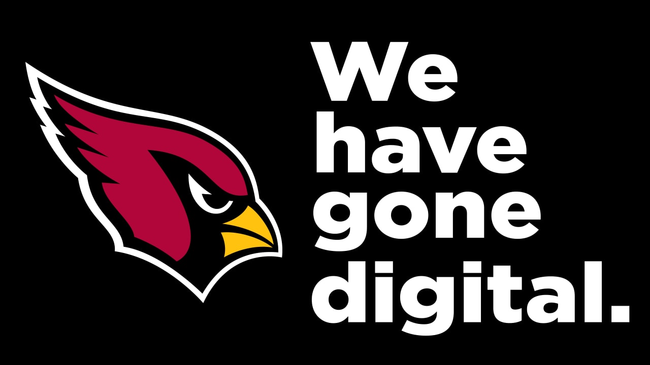 Our 'Protect the Nest' ticket plans - Arizona Cardinals