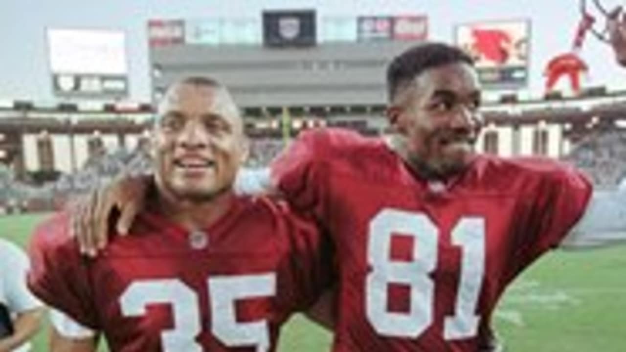 The Cardinals' Best Draft Picks