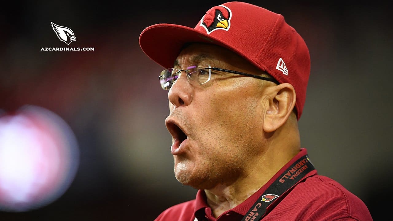 2,831 Arizona Cardinals Fans Stock Photos, High-Res Pictures, and Images -  Getty Images