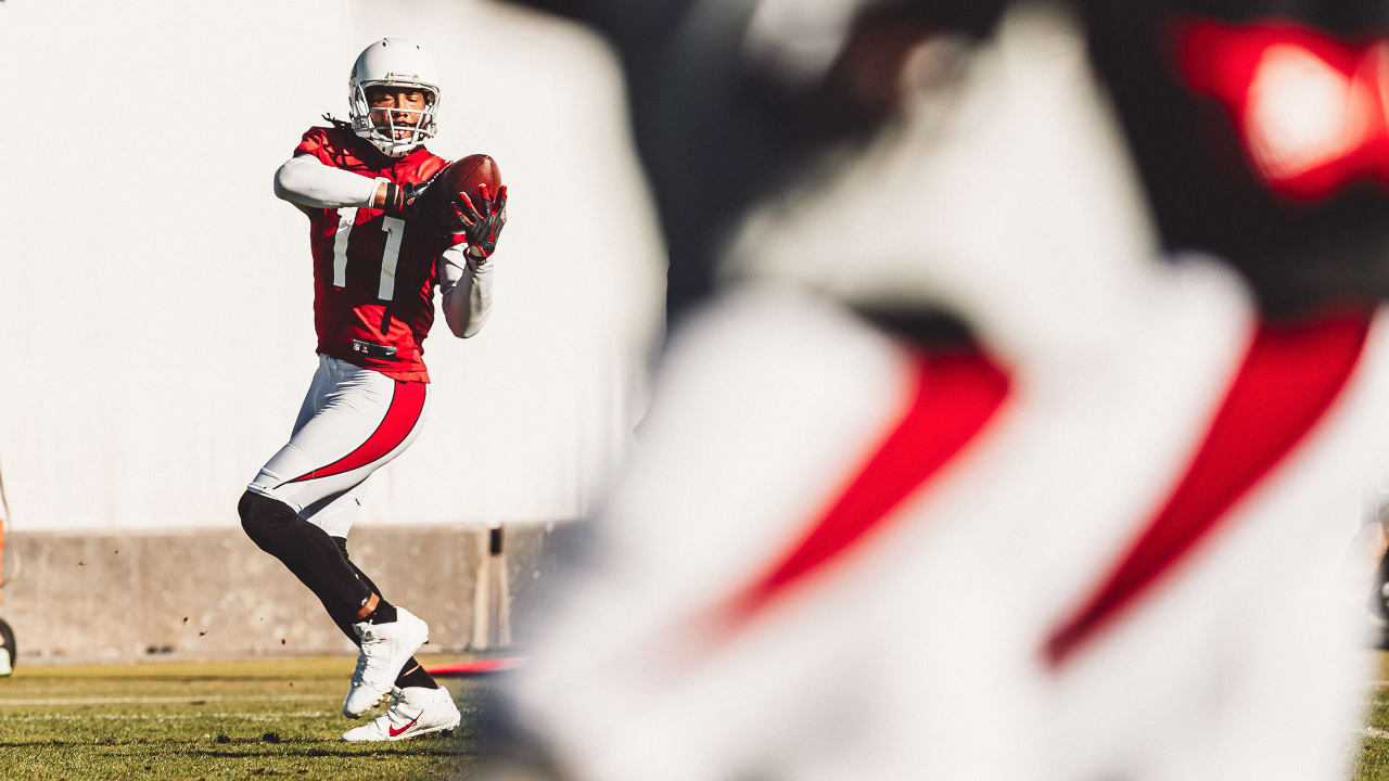 h0wkzwnghdhijdwjrxgq